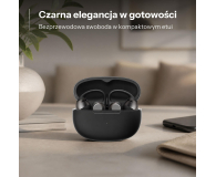 Shokz OpenDots 2 Black - 1571022 - zdjęcie 7